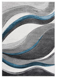 safavieh clearance hollywood hlw766m grey rug
