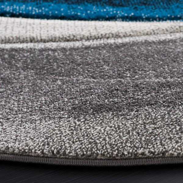 safavieh clearance hollywood hlw766m grey rug