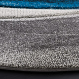 safavieh clearance hollywood hlw766m grey rug