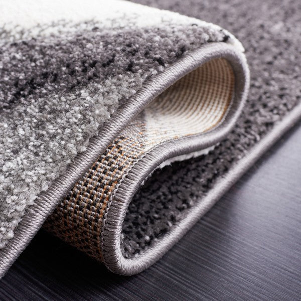 safavieh clearance hollywood hlw766q grey rug