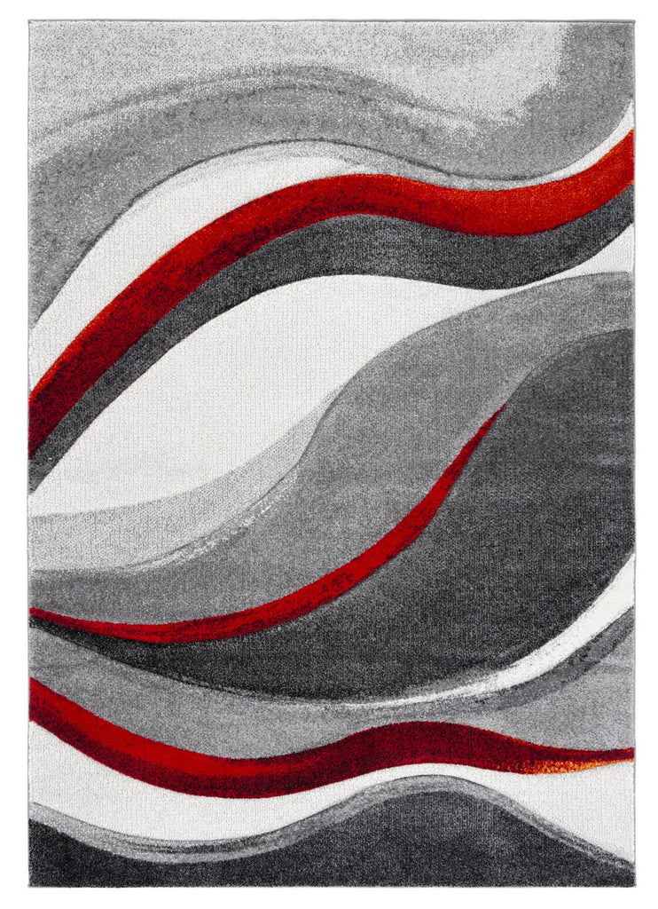 safavieh clearance hollywood hlw766q grey rug