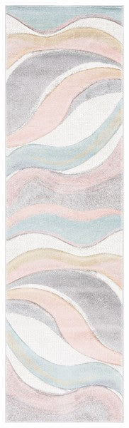 safavieh clearance hollywood hlw766u grey rug