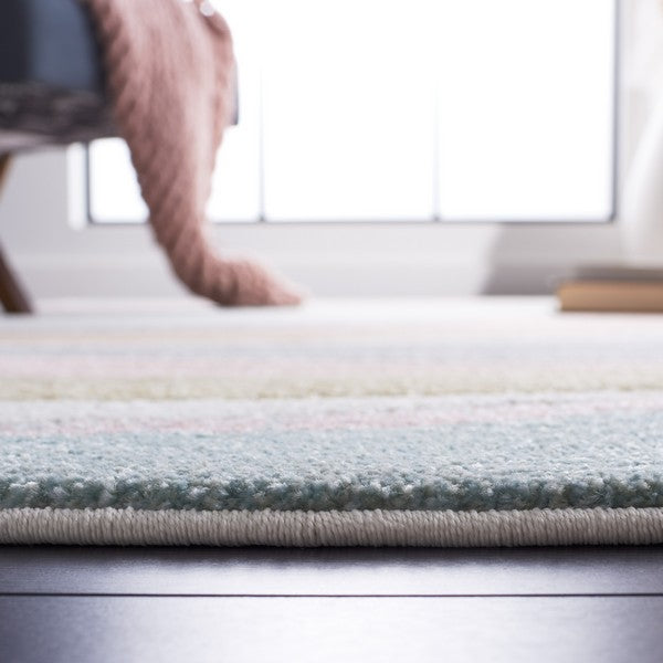 safavieh clearance hollywood hlw766u grey rug