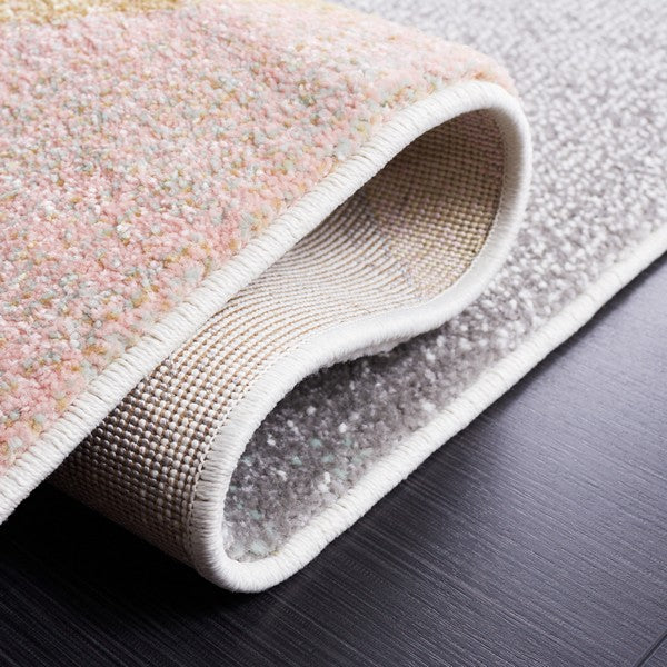 safavieh clearance hollywood hlw766u grey rug