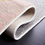 safavieh clearance hollywood hlw766u grey rug
