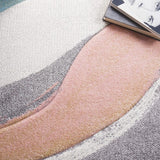 safavieh clearance hollywood hlw766u grey rug
