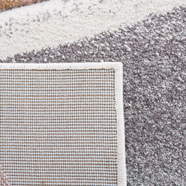 safavieh clearance hollywood hlw766u grey rug