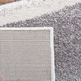 safavieh clearance hollywood hlw766u grey rug
