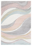 safavieh clearance hollywood hlw766u grey rug