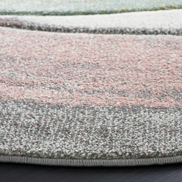safavieh clearance hollywood hlw766u grey rug