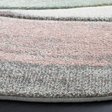 safavieh clearance hollywood hlw766u grey rug