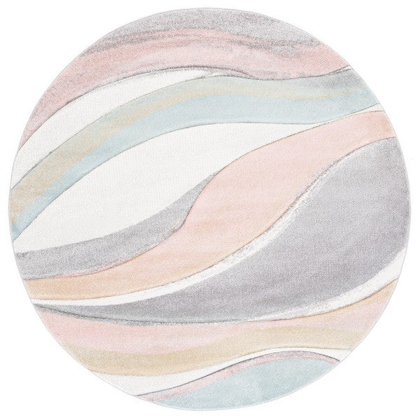 safavieh clearance hollywood hlw766u grey rug