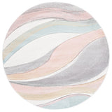 safavieh clearance hollywood hlw766u grey rug