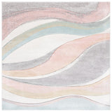 safavieh clearance hollywood hlw766u grey rug
