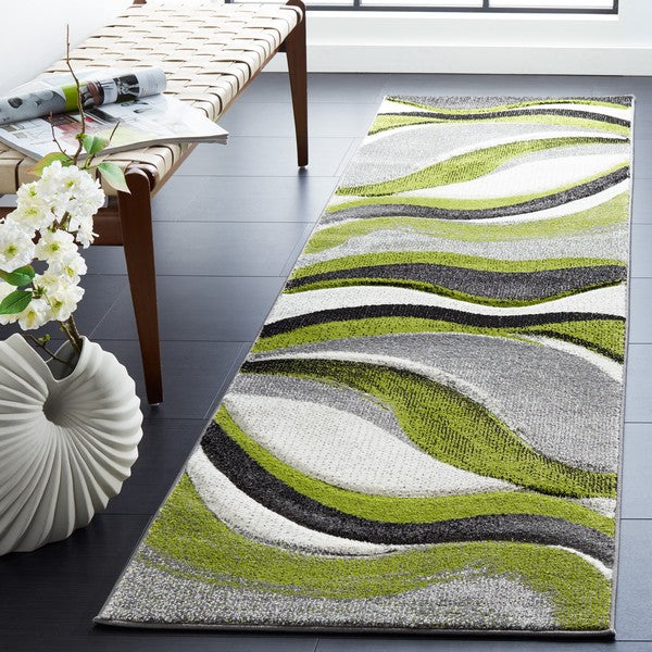safavieh clearance hollywood hlw766y grey rug