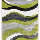 safavieh clearance hollywood hlw766y grey rug
