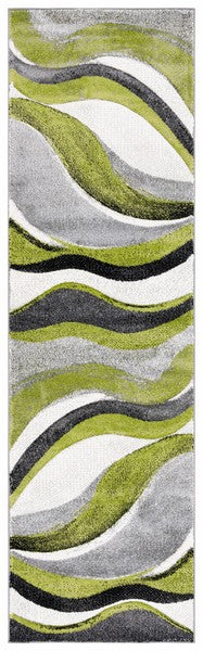 safavieh clearance hollywood hlw766y grey rug