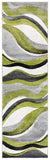 safavieh clearance hollywood hlw766y grey rug