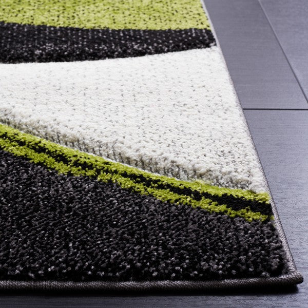 safavieh clearance hollywood hlw766y grey rug