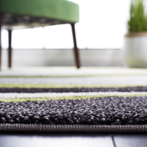safavieh clearance hollywood hlw766y grey rug