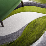 safavieh clearance hollywood hlw766y grey rug
