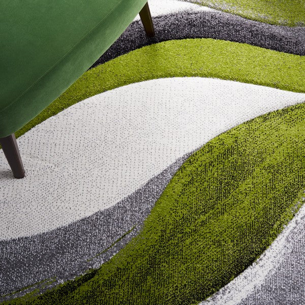 safavieh clearance hollywood hlw766y grey rug