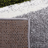 safavieh clearance hollywood hlw766y grey rug
