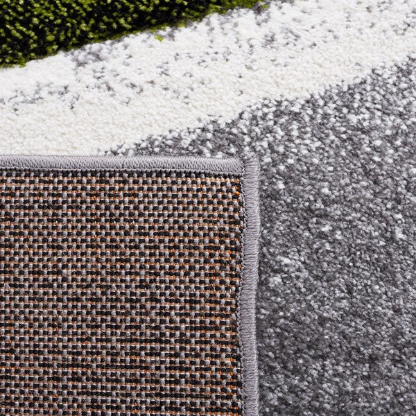 safavieh clearance hollywood hlw766y grey rug