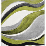 safavieh clearance hollywood hlw766y grey rug
