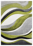 safavieh clearance hollywood hlw766y grey rug