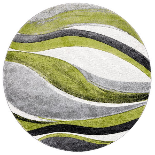 safavieh clearance hollywood hlw766y grey rug