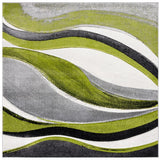 safavieh clearance hollywood hlw766y grey rug