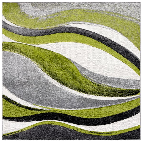 safavieh clearance hollywood hlw766y grey rug