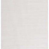 safavieh clearance harmony hmy800a ivory rug