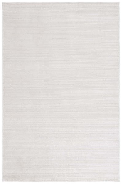 safavieh clearance harmony hmy800a ivory rug