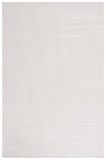 safavieh clearance harmony hmy800a ivory rug