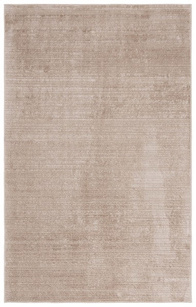 safavieh clearance harmony hmy800b beige rug