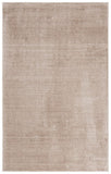 safavieh clearance harmony hmy800b beige rug