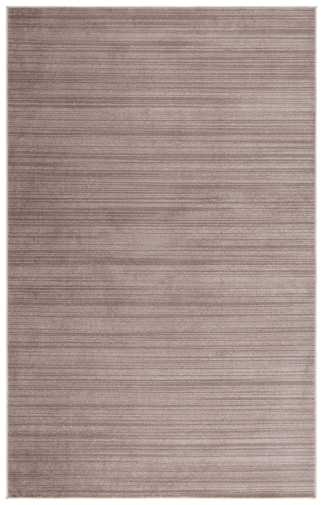 safavieh clearance harmony hmy800c light brown rug