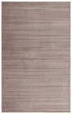 safavieh clearance harmony hmy800c light brown rug