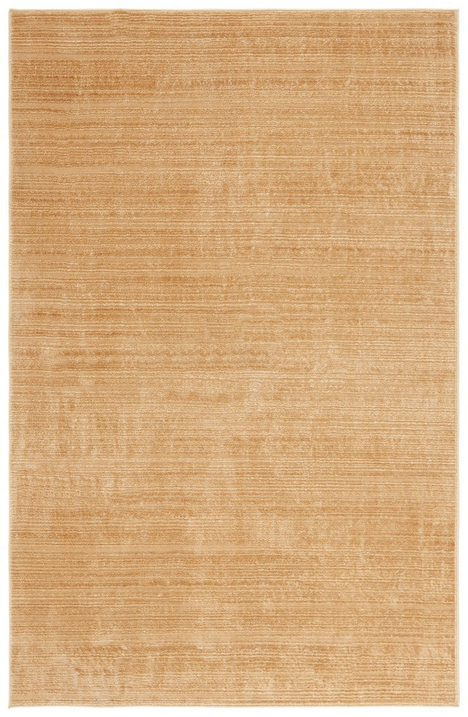 safavieh clearance harmony hmy800d gold rug