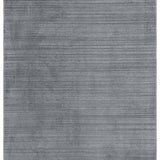 safavieh clearance harmony hmy800f grey rug