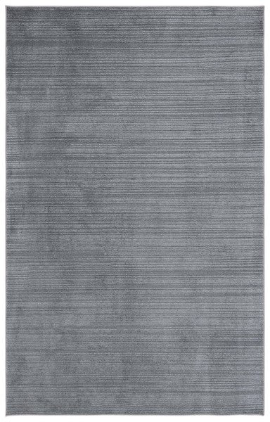 safavieh clearance harmony hmy800f grey rug