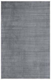 safavieh clearance harmony hmy800f grey rug