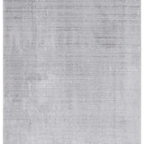 safavieh clearance harmony hmy800g light grey rug