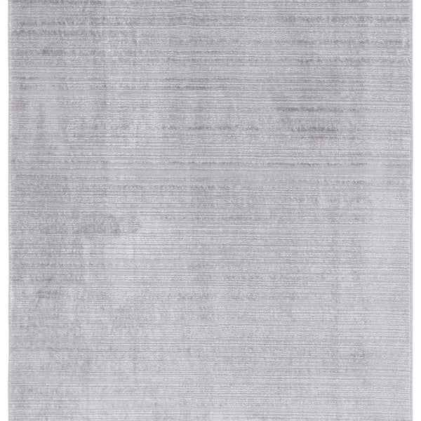 safavieh clearance harmony hmy800g light grey rug