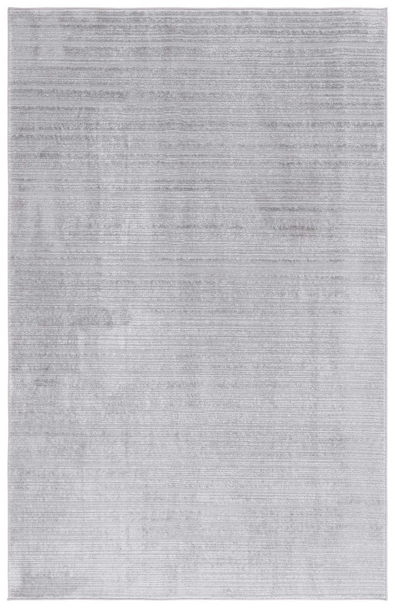 safavieh clearance harmony hmy800g light grey rug