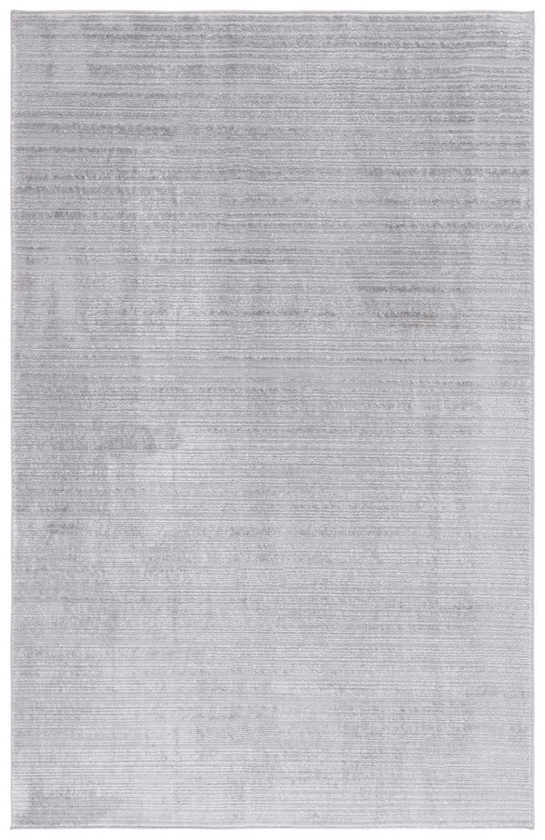 safavieh clearance harmony hmy800g light grey rug