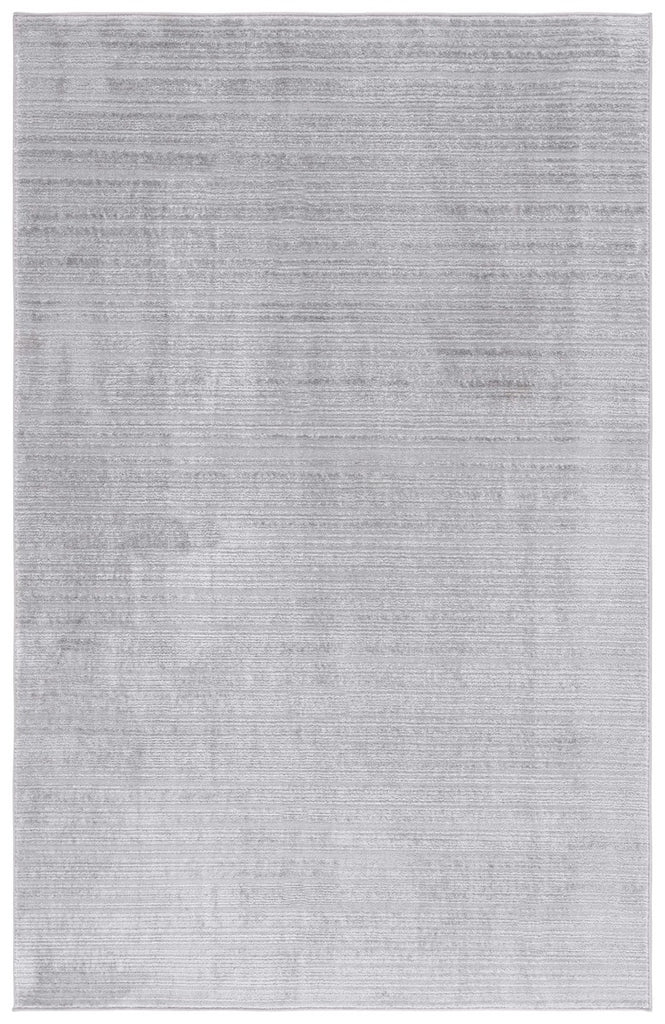 safavieh clearance harmony hmy800g light grey rug