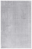 safavieh clearance harmony hmy800g light grey rug